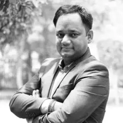 ceo-image